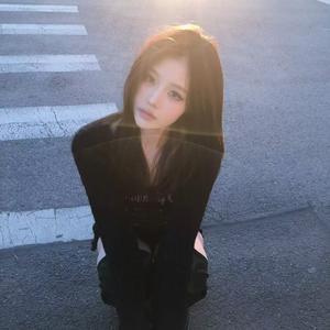 没有人可以去等待(大混搭)