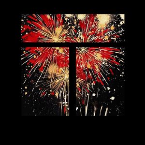 大年夜怪奇物语