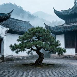 你曾是我的一切