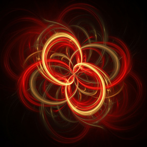 ŞEYTAN LİNK GÖNDERİR (Freestyle)