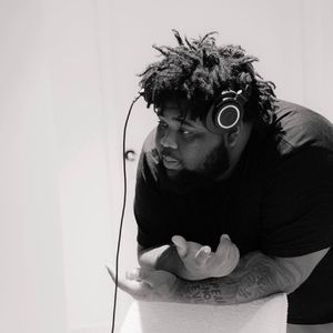 [FREE]"BetterMe"-Rod Wave × Toosii Type Beat