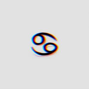 Zodiac