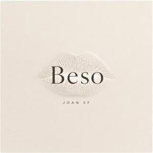 Beso