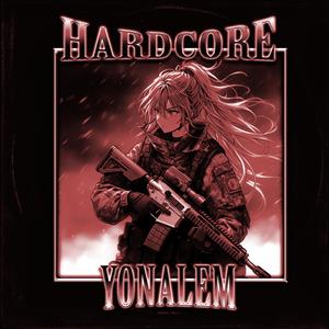 HARDCORE