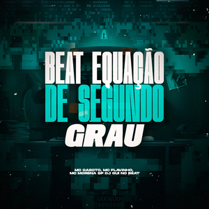 Beat Equação De Segundo Grau