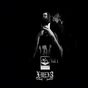 Sospechosos (feat. Idioma Urbano)