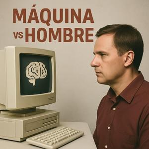 Te quiero en modo Avión