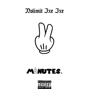 2 Min.