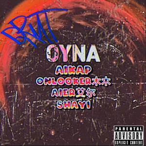 OYNA