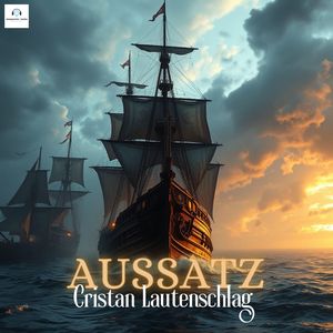 Aussatz