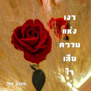 เงาแห่งความเสียใจ