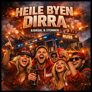 Heile Byen Dirra