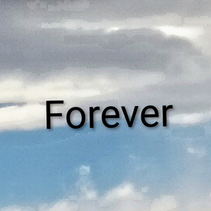 Forever