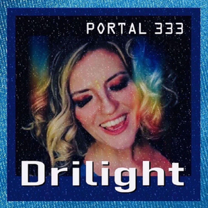 Miscelânea Transcendental (feat. Andre Cortada, Graça Cunha, Thais Conti & Bibba Chuqui)