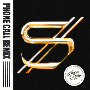 $$ ((Phone Call Remix))