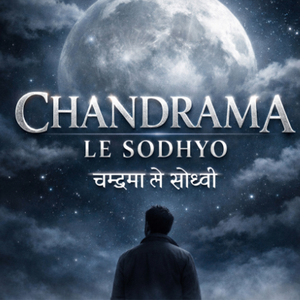 Chandramale Sodhyo