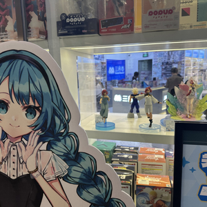 桂花雨淋湿了几页从前