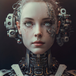 Rebooting Memory