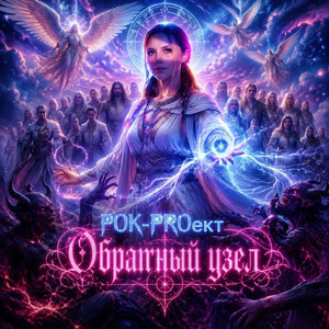 Обратный узел (Original Mix)