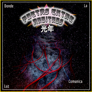 Dónde la Luz Comunica