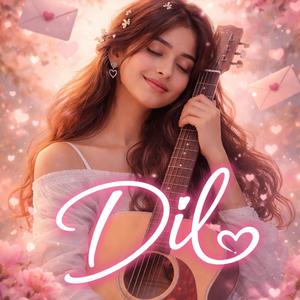 Dil