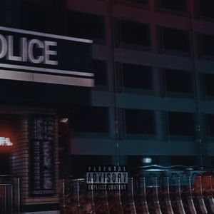 mood & Love (instrument)