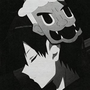 倘若思念是阵阵细雨落下