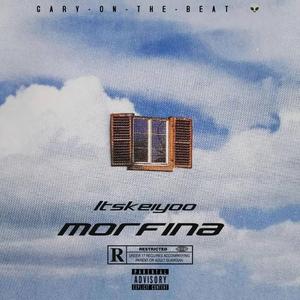 Morfina (feat. GaryOnTheBeat)