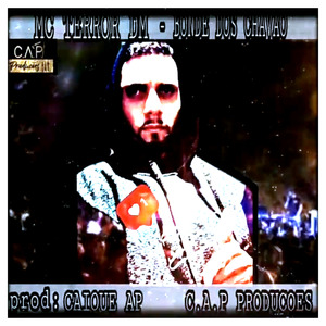 Bonde dos Chavão, Pt. 1