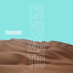 Bayaba (feat. 10ten & Tryenyse Jones)