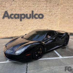 Acapulco