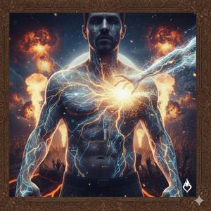 Heidegger's being and tide