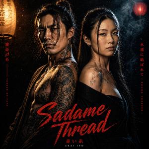 Sadame Thread