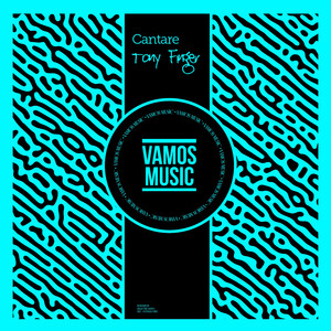 Cantare (Extended Mix)