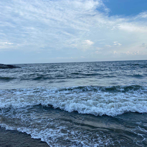 化州DJ妹妹 至少还有你