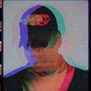 MiD SEASON FiNALE: Yeah, i Can?