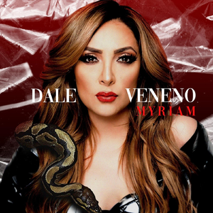 DALE VENENO