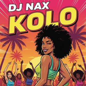 KOLO