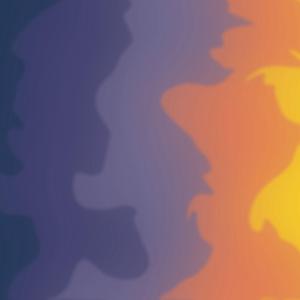 ORANGE JUICE AND KUSH