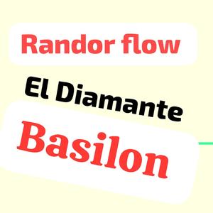 Basilon