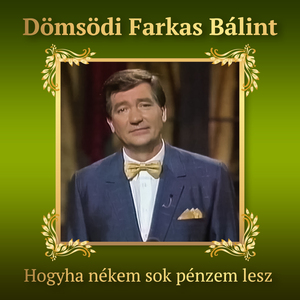 Jegenyefán fészket rak a csóka mix (Vége, vége, vége már)