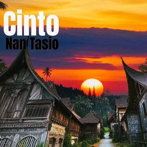 Biakan Denai Balabuah