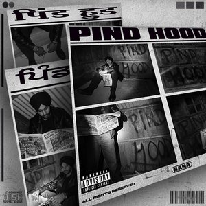 Pind Hood
