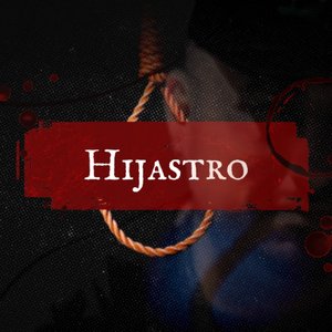 Hijastro