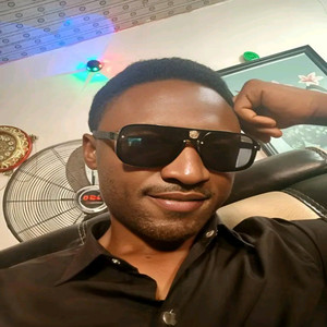 You are awesome (Remix)