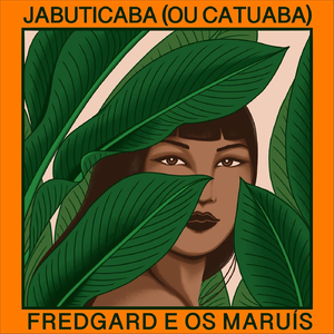 Jabuticaba (Ou Catuaba)