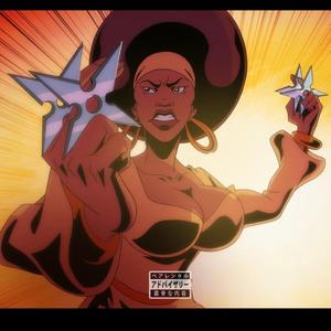 Clappin (feat. Trapmanlilk)