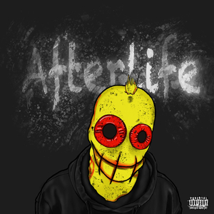 Afterlife