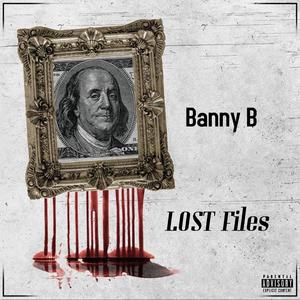 Band Ups (feat. Big Neff)