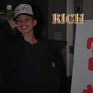 RICH